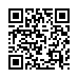 qrcode for WD1598097505